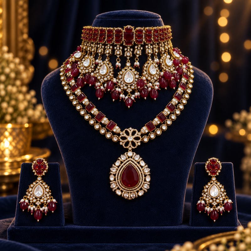 Shaadi