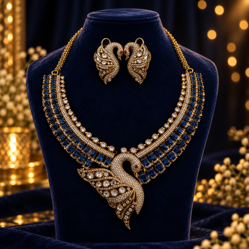 Sangeet