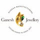 Ganesh Jewellery on Instagram