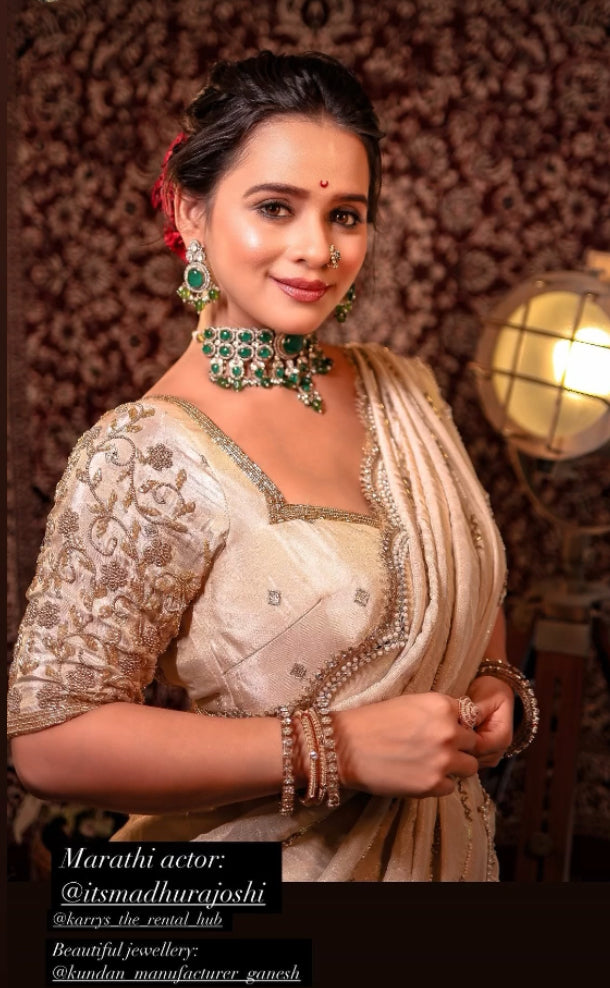 Priya