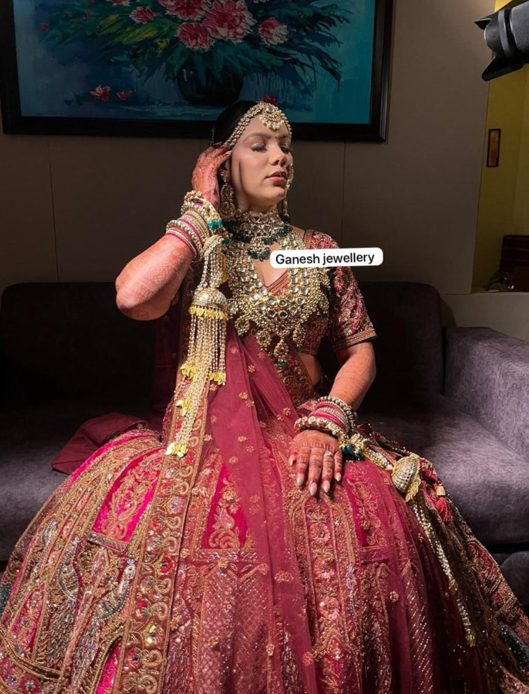 Ananya