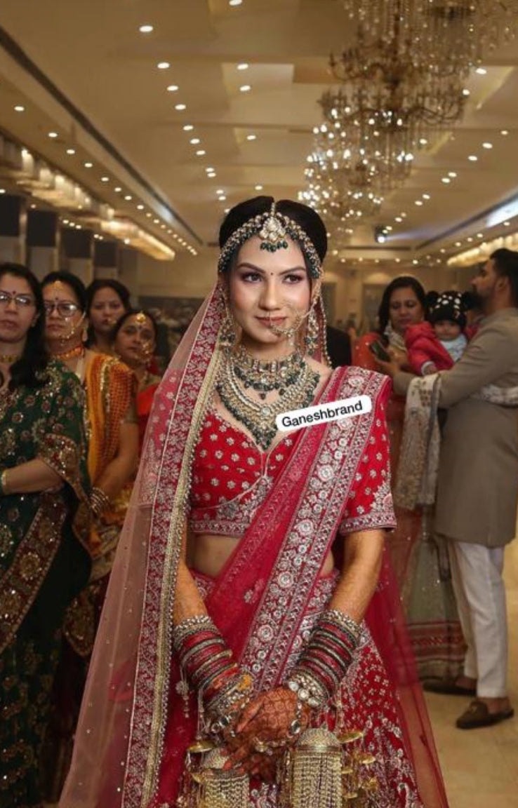 Riya