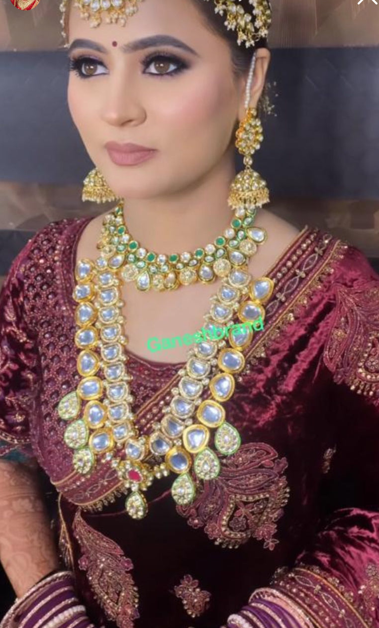 Kavya