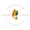 Ganesh Kundan &amp; Polki Jewellery - Home